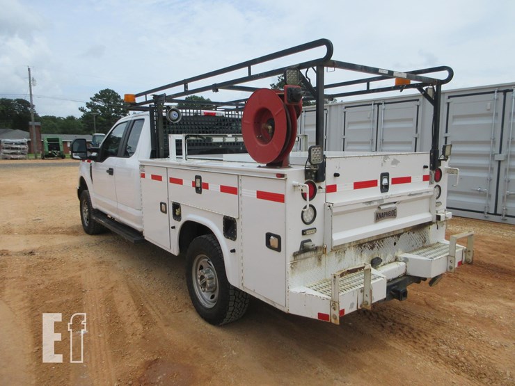 2017-ford-f250-sd-xl-image-3