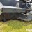 buhler-/-allied-9620-snowblower-image-9