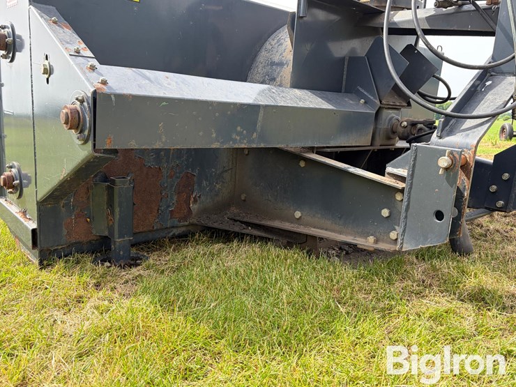 buhler-/-allied-9620-snowblower-image-9