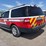 2013-ford-expedition-el-xlt-image-4