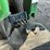 1999-john-deere-420-image-40