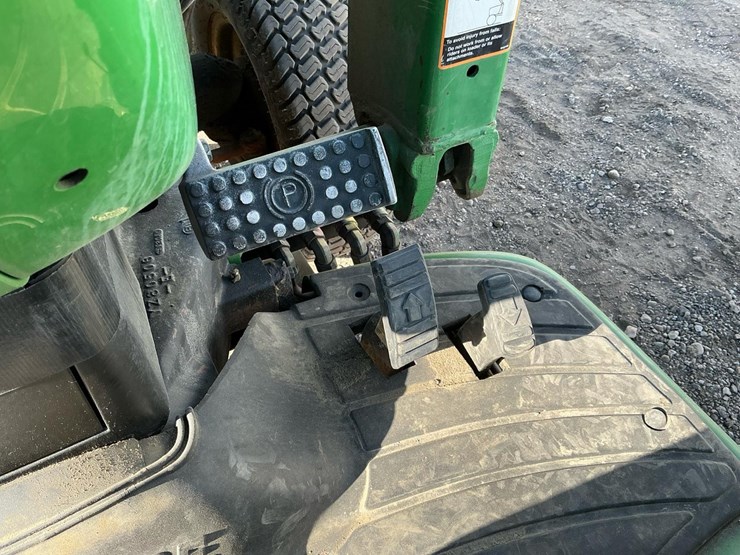 1999-john-deere-420-image-40