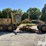 1993-caterpillar-140h-image-4