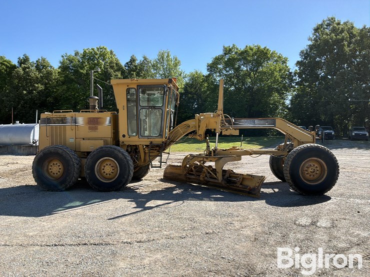 1993-caterpillar-140h-image-4