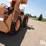 galion-125-image-14