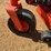 2017-badboy-mz-magnum-54"-cut-zero-turn-mower-image-7