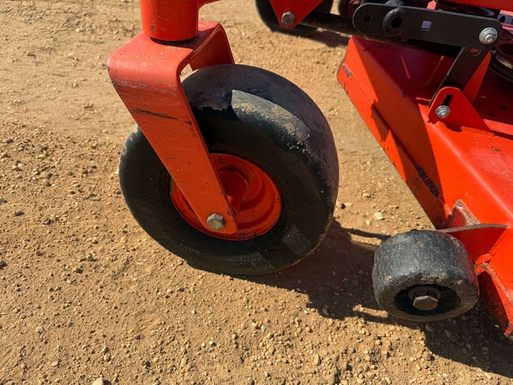 2017-badboy-mz-magnum-54"-cut-zero-turn-mower-image-7