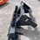 #2766-•-unused-2026-wolverine-skid-steer-ripper-attachment-image-10