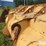 jrb-410e-2.0-yard-bucket-image-12