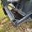 buhler-/-allied-9620-snowblower-image-15