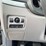2006-subaru-tribeca-image-62