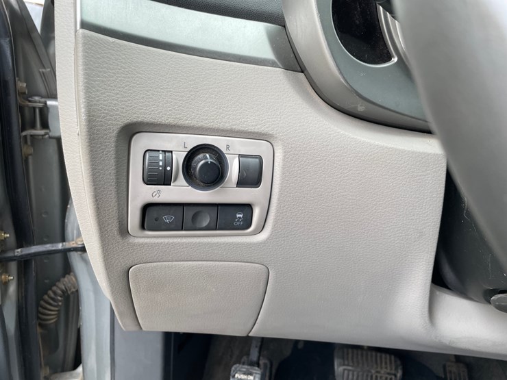 2006-subaru-tribeca-image-62