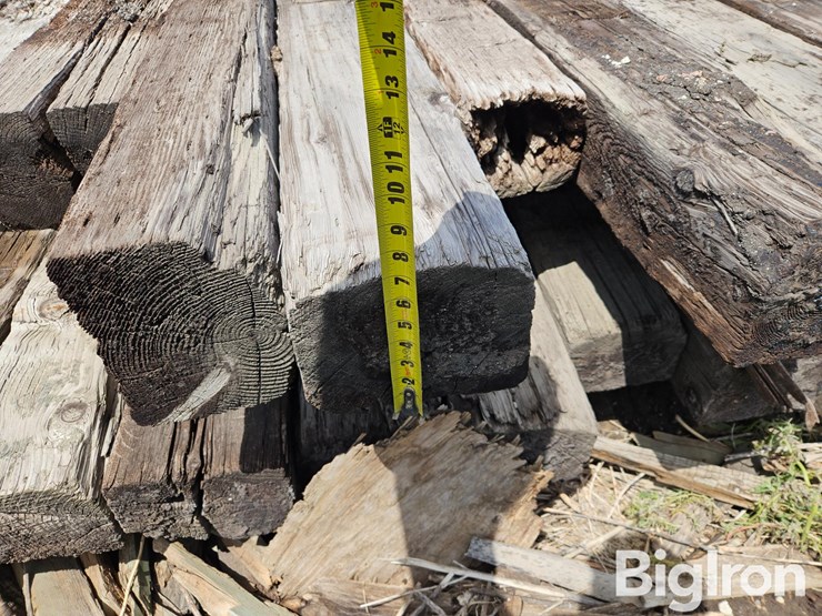 railroad-ties-image-8