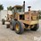 1994-deere-770bh-image-7