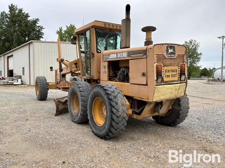 1994-deere-770bh-image-7