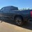 2020-gmc-sierra-2500-image-4