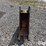 caterpillar-12-image-2