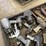 #7507-•-pallet-of-various-shop-tools-(antigo,-wi)-image-12