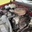 1990-chevrolet-silverado-1500-image-15