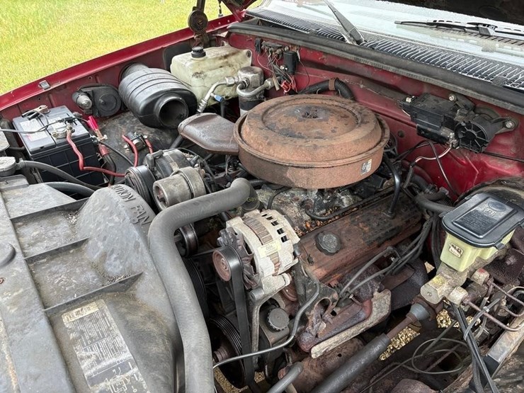 1990-chevrolet-silverado-1500-image-15