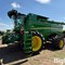 john-beem-retirement-image-4