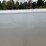#413-•-2024-american-8'-cargo-enclosed-trailer-(no-title)-image-25