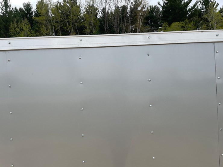 #413-•-2024-american-8'-cargo-enclosed-trailer-(no-title)-image-25