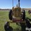 1952-massey-ferguson-222-image-2