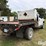 2006-ford-f250-image-5