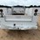 2007-chevrolet-2500hd-image-16