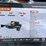 #2198-•-new-wolverine-skid-steer-brush-cutter-image-12
