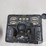 trimble-fmx-image-15