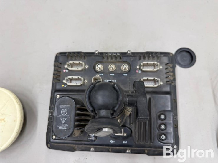 trimble-fmx-image-15