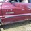 2000-dodge-ram-2500-image-10