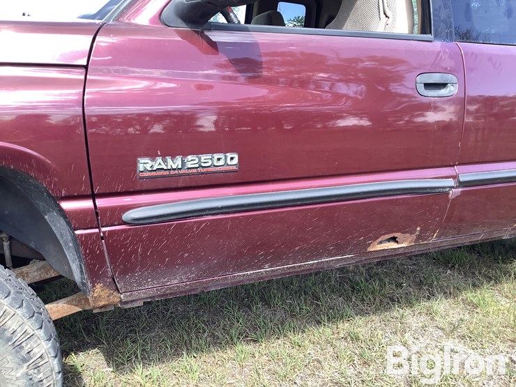 2000-dodge-ram-2500-image-10
