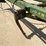 john-deere-2500-image-9