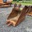 strickland-cx210-36”-excavator-bucket-image-1