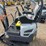 #2032-•-unused-2026-ats-mini-excavator-image-18