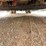 2008-international-durastar-4300-image-26