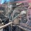 mack-dm688s-image-48