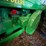 john-deere-r-image-24