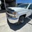 2016-chevrolet-silverado-3500-image-10