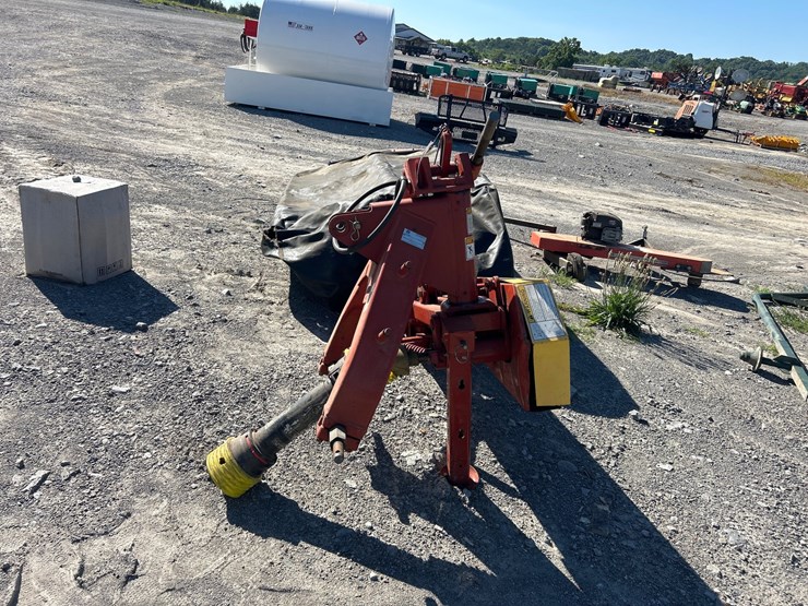 new-holland-616-image-2