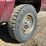 1998-gmc-2500-image-10