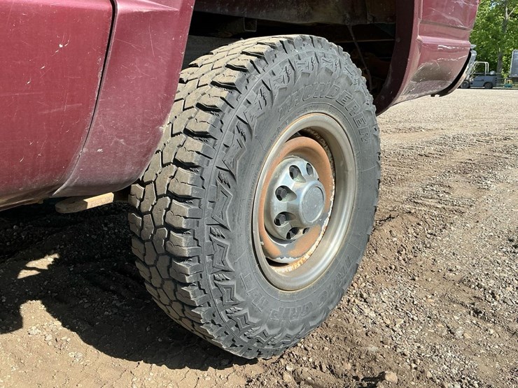 1998-gmc-2500-image-10