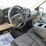 2013-chevrolet-silverado-1500-image-11