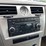 #206-•-2008-chrysler-sebring-(has-wi-title)-image-54