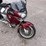 #213-•-2010-honda-touring-(has-a-nm-title)-image-3