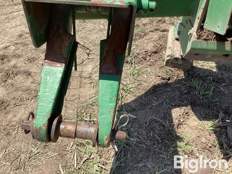 2006-john-deere-946-image-12