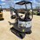 #1108-•-new-ats-me18-mini-excavator-image-4